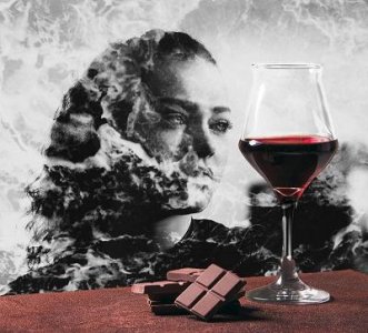 ​西班牙红酒专业(西班牙公牛红酒价格表)