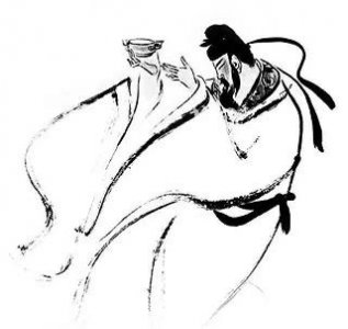 ​泸州国粹酒彩9o价格(泸州国粹酒业有限公司)