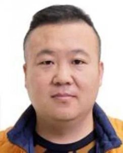 ​金东阿酒38度价格表(浓香型金东阿酒38度价格表)