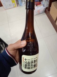 ​一担粮42度是不是上头(一担粮42度多少钱一瓶)