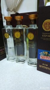 ​名留青海蓝酒多少钱(名流原浆青稞酒43度价格)