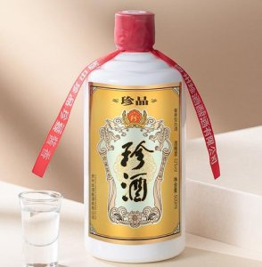 ​酱香型白酒用的什么工艺(酱香型白酒下沙工艺)