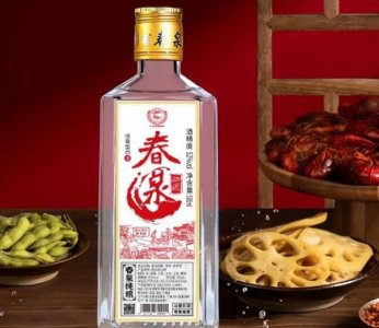 ​白酒酒精作用和功效(甜白酒煮鸡蛋的功效与作用)
