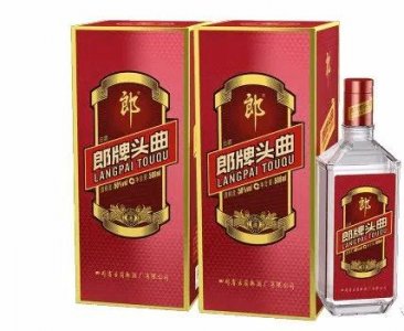 ​什么叫头曲酒(什么叫头曲酒和二曲酒)