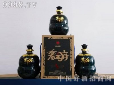 ​酱荣坊酒价格表(金酱酒价格表)
