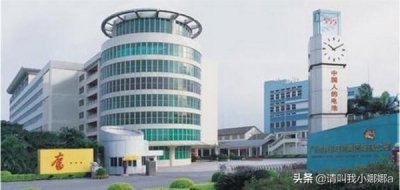 ​珠江啤酒老板  珠江啤酒老板是谁