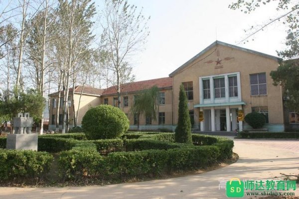 鲁东大学葡萄酒专业