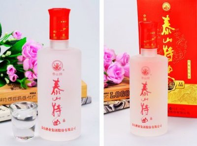 ​泰安御湖庄园(舍得泰安古酿价格)