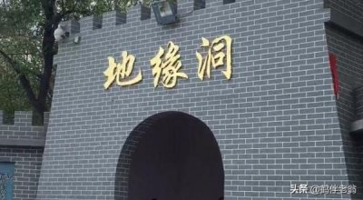 ​清香天下10年原浆价格