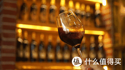 葡萄酒怎样喝