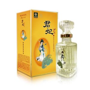 ​北大仓 老枪酒  北大仓老枪酒1320ml
