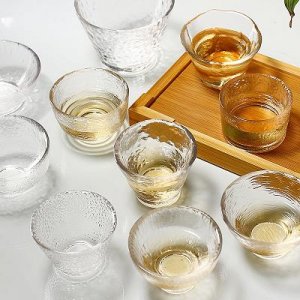 ​怎么保管老酒(保存老酒 *** )