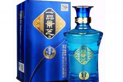 ​秘酿宝窖j001价格，秘酿宝窖j002