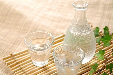 泸州窖酒品藏图片