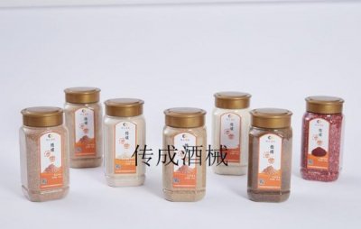 ​高产优质酒曲多少1瓶，高产酒曲怎么培养的