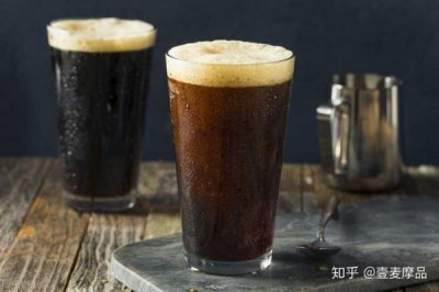​怎么销售啤酒没有经验(啤酒怎么销售快)
