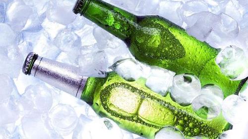 天气炎热啤酒会变质吗