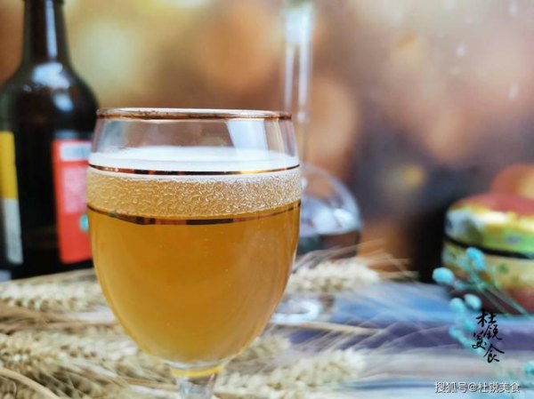 天气炎热啤酒会变质吗