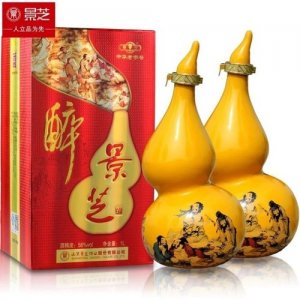 ​五粮液醉八仙60度(五粮液醉八仙酒价格)