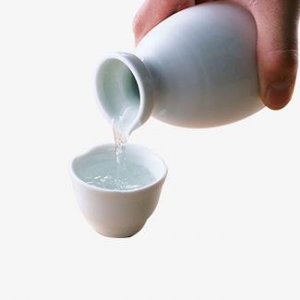 ​葡萄酒挥发吗(葡萄酒挥发酸的测定)