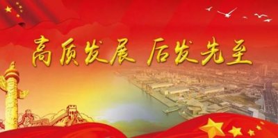 ​连云港葡萄酒窖(葡萄酒窖设计)