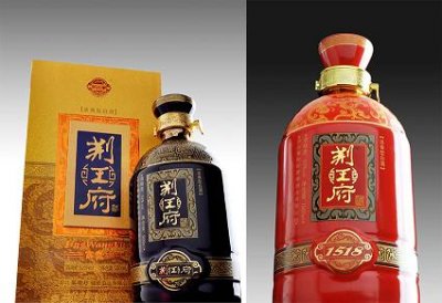 ​西凤酒a9，西凤酒a26多少钱一瓶