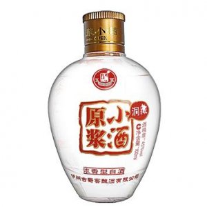 ​生态原液42度价格表(泸州老窖原液42度N8价格表)