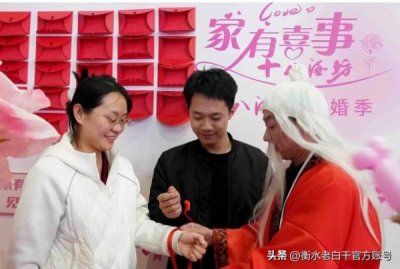 ​十八酒坊醇柔20年价格表(十八酒坊8年多少钱)