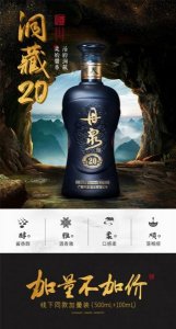 ​白酒专家铁犁简介