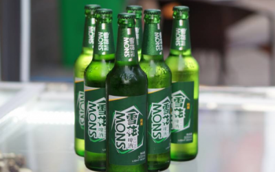​雪花啤酒什么贵(雪花啤酒便宜和贵的区别)