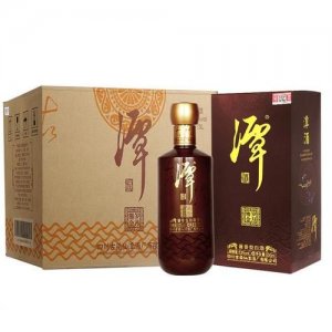 ​中国源酒价格多少，中国源酒价格排名