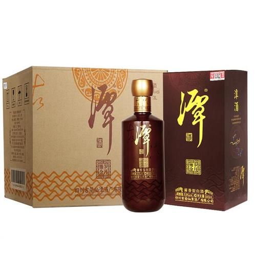 中国源酒价格