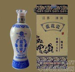 ​国瓷酒价格(国瓷亚运尊价格)