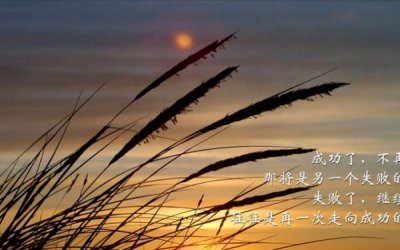 ​白酒团购客户怎么开发(白酒团购客户哪里找)
