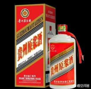 ​届台原浆酒价格_界台原浆酒多少钱一瓶