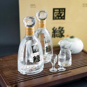 ​玉酒淡雅52价格查询  玉酒淡雅多少钱一瓶