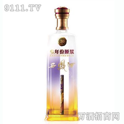 西凤酒45秦沣n8