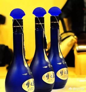 ​威士忌比白酒好喝_威士忌还是白酒好喝
