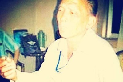 ​黄延秋事件终于真相大白了吗 遇到了外星人撒谎而已