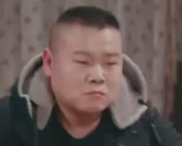 ​岳云鹏父亲什么时候去世的？