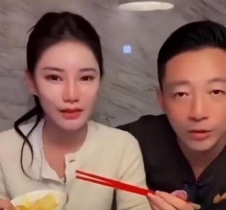 ​大S向汪小菲索赔4亿，荒诞至极的离婚理由曝光，离婚三年仍不放过的原因揭