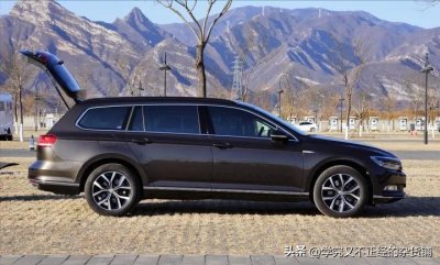 ​大众车到底怎么样？有没有车主能客观说两句真话？