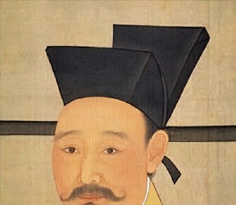 ​南宋宰相：谪居湖南永州的张浚，他的政治理念与当代启示？