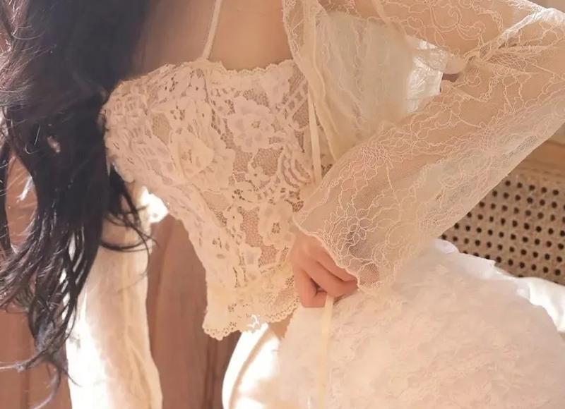 被猫咪抓伤险丧命？如何避免这样的情况发生？