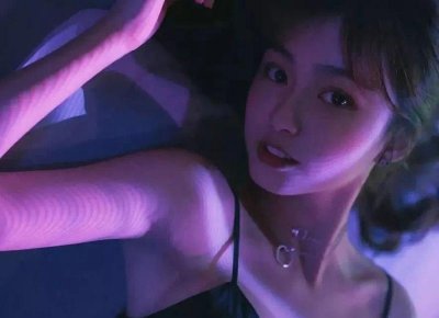 ​挽回爱情的正确姿势：教你如何做到不伤害自己和对方？