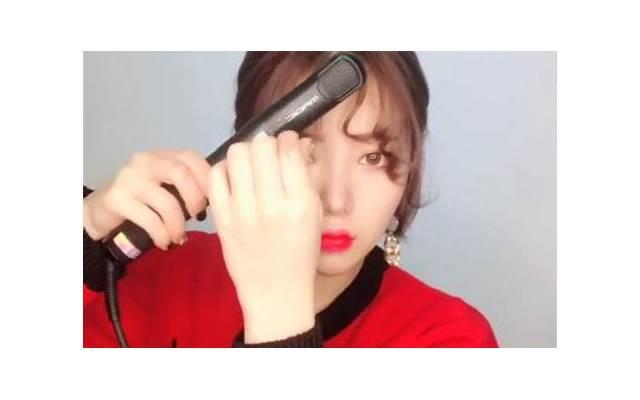 如何选择有趣的内衣？什么样的内衣才是适合自己的