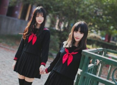 ​如何挽回妻子的心妙招，如何用细心举手之劳，挽回妻子的芳心？