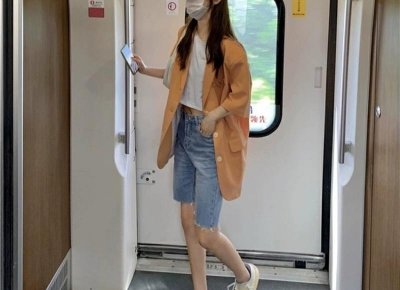 ​如何提高性爱质量