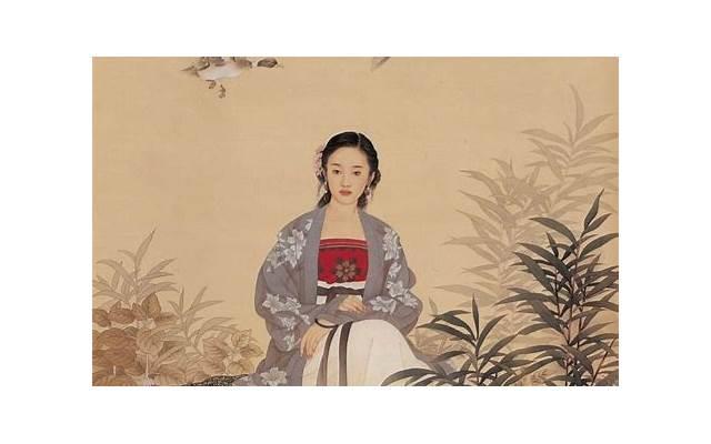 青春期少女如何挑选内衣？