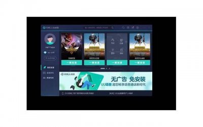 ​爱情也需要‘升级’？看看hp服务器内存如何让你的恋情更稳定